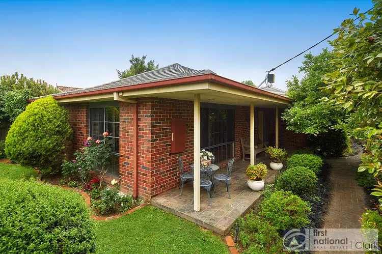 30 Brandy Creek Road, Warragul VIC 3820