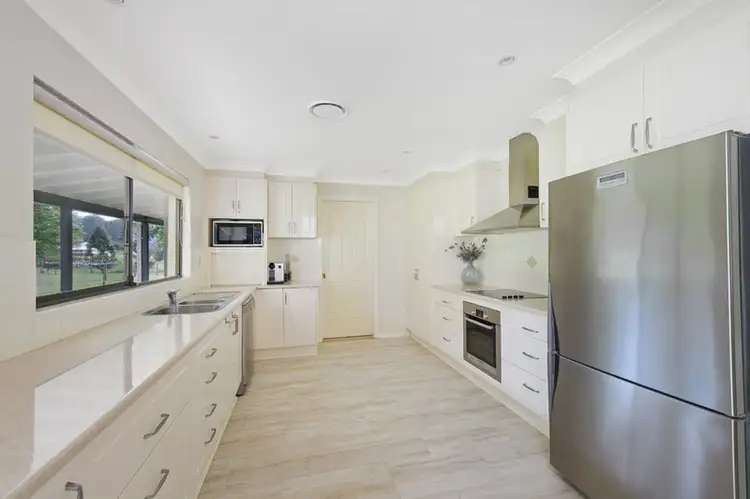 Fourth view of Homely rural property listing, 241 Rollands Plains Road, Telegraph Point NSW 2441