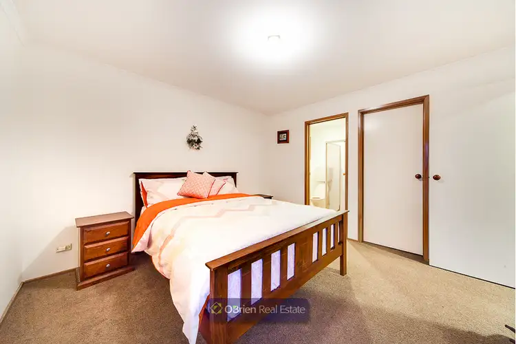 Fifth view of Homely house listing, 43 Huxley Crescent, Endeavour Hills VIC 3802
