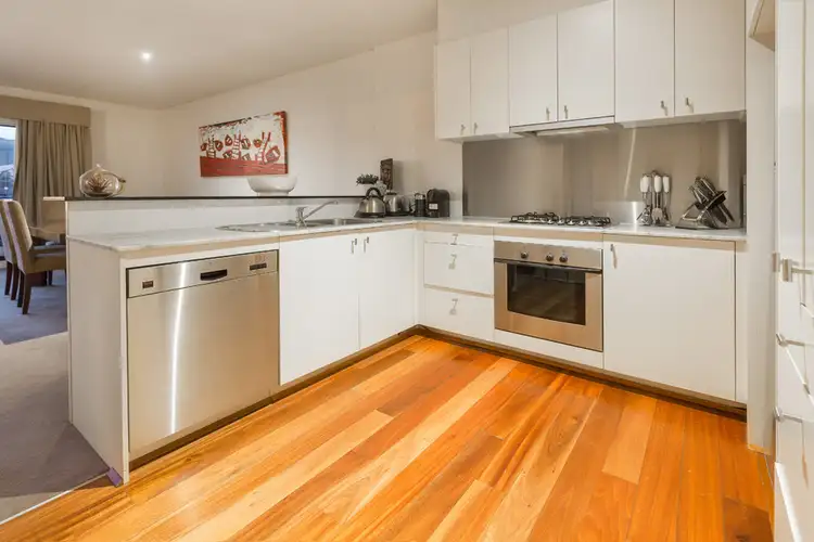 Fourth view of Homely apartment listing, 20/117 McLeod Road, Patterson Lakes VIC 3197