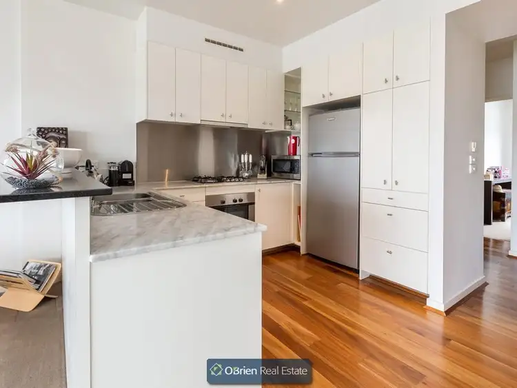 Sixth view of Homely apartment listing, 20/117 McLeod Road, Patterson Lakes VIC 3197