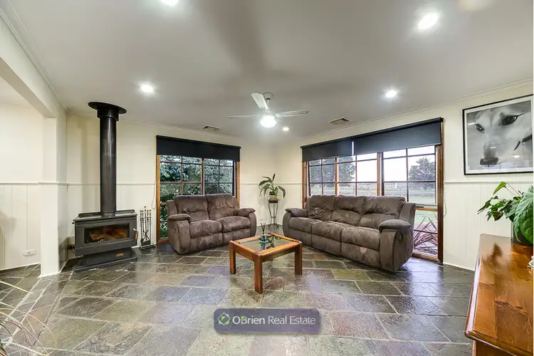 Third view of Homely rural property listing, 195 Harewood Mains Road, Tooradin VIC 3980