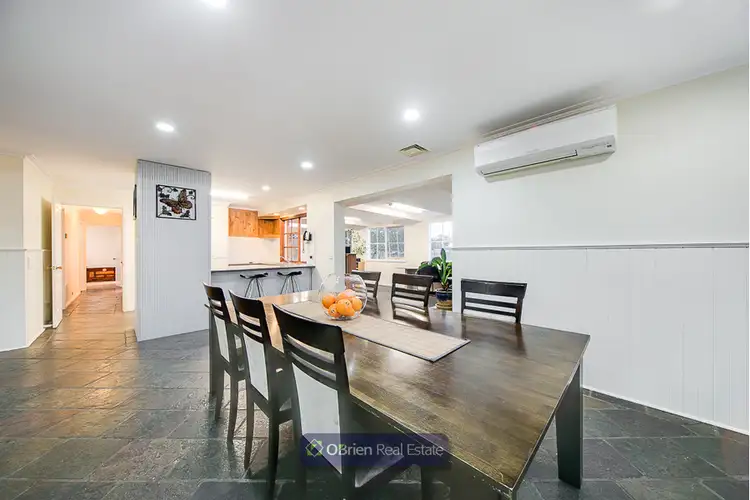 Fifth view of Homely rural property listing, 195 Harewood Mains Road, Tooradin VIC 3980