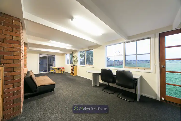 Sixth view of Homely rural property listing, 195 Harewood Mains Road, Tooradin VIC 3980