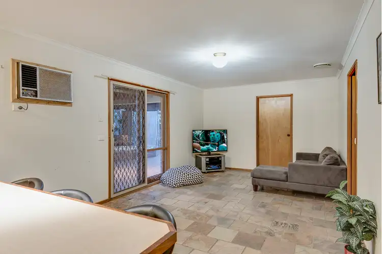 Sixth view of Homely house listing, 40 Thomas Mitchell Drive, Endeavour Hills VIC 3802