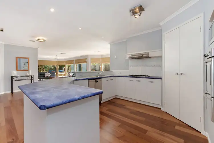 Fourth view of Homely house listing, 59 Furlong Road, Cairnlea VIC 3023
