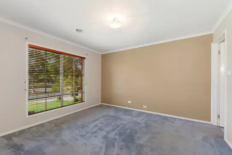 Sixth view of Homely house listing, 59 Furlong Road, Cairnlea VIC 3023