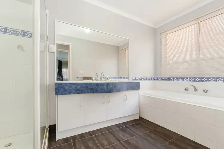 Seventh view of Homely house listing, 59 Furlong Road, Cairnlea VIC 3023