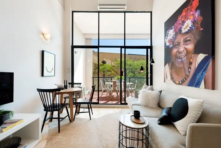 7/440 Darling Street, Balmain NSW 2041