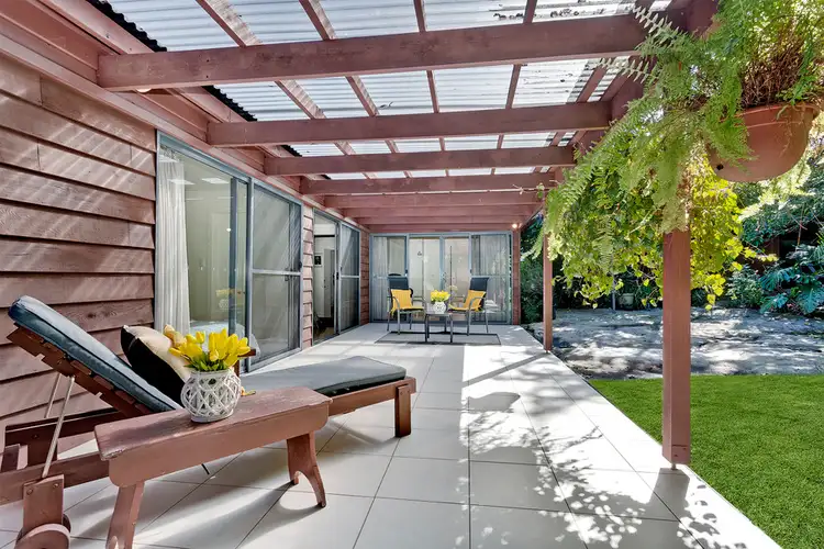 Third view of Homely house listing, 6 Willunga Crescent, Forestville NSW 2087
