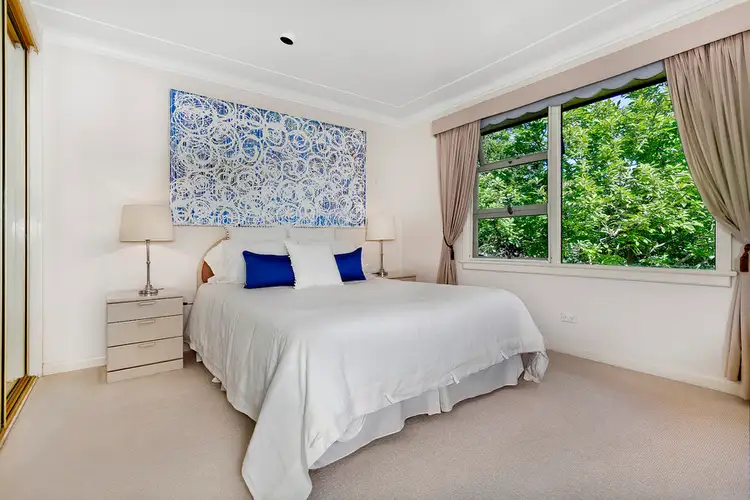 Fifth view of Homely house listing, 6 Willunga Crescent, Forestville NSW 2087