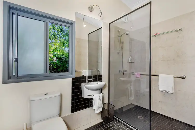 Sixth view of Homely house listing, 6 Willunga Crescent, Forestville NSW 2087