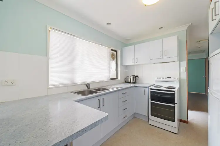 Second view of Homely house listing, 4 Narimba Close, Port Macquarie NSW 2444