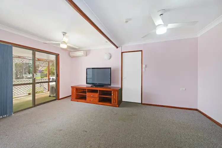 Third view of Homely house listing, 4 Narimba Close, Port Macquarie NSW 2444