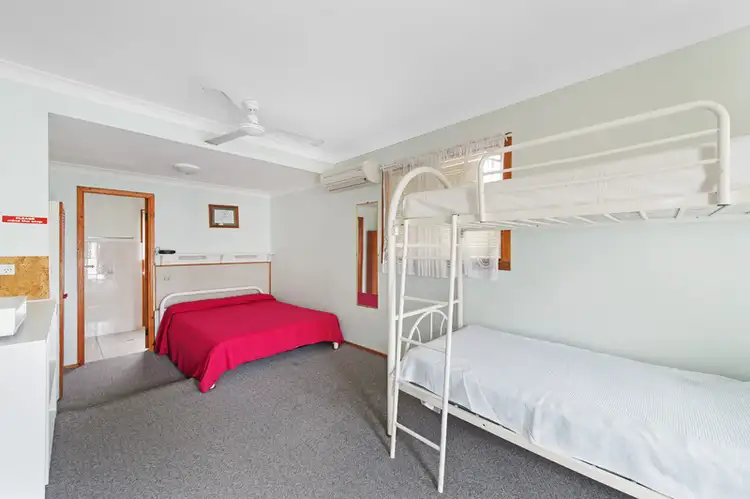 Fourth view of Homely house listing, 4 Narimba Close, Port Macquarie NSW 2444