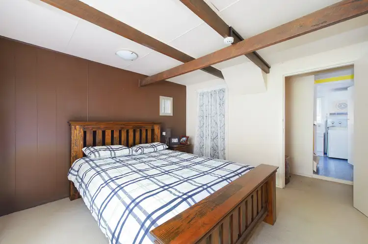 Fifth view of Homely house listing, 4 Narimba Close, Port Macquarie NSW 2444