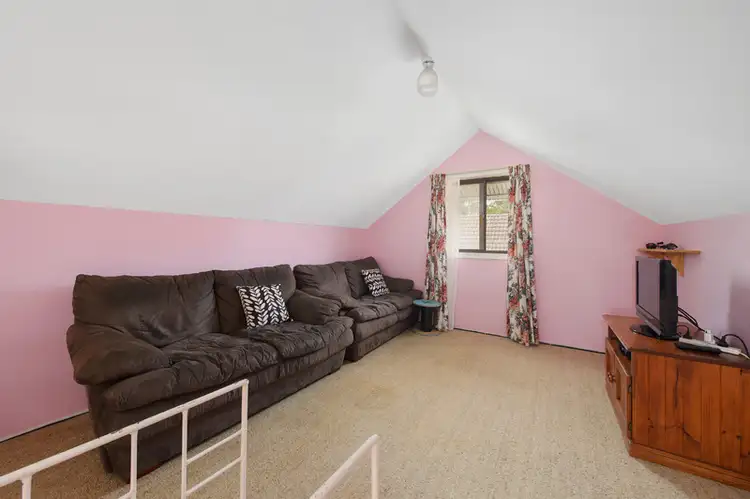 Sixth view of Homely house listing, 4 Narimba Close, Port Macquarie NSW 2444