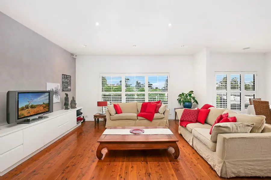 Main view of Homely house listing, 7 Aden Street, Seaforth NSW 2092