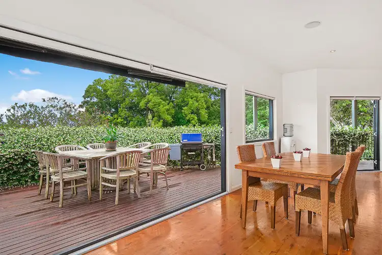 Third view of Homely house listing, 7 Aden Street, Seaforth NSW 2092