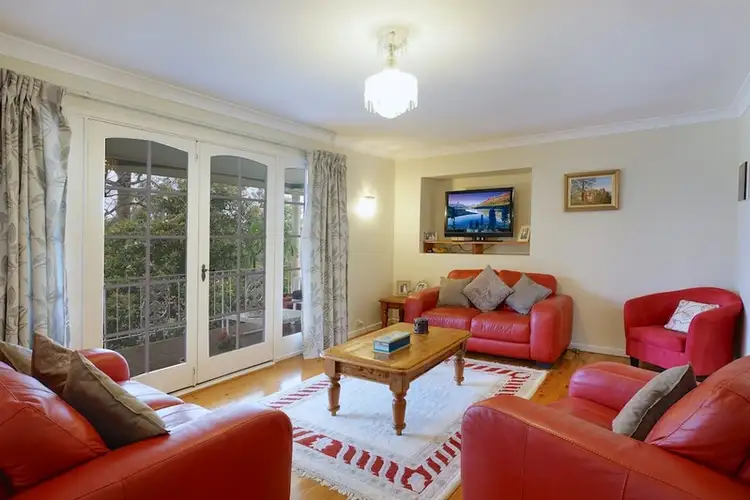 Third view of Homely house listing, 37 Forrest Crescent, Camden NSW 2570