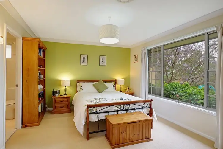 Sixth view of Homely house listing, 37 Forrest Crescent, Camden NSW 2570