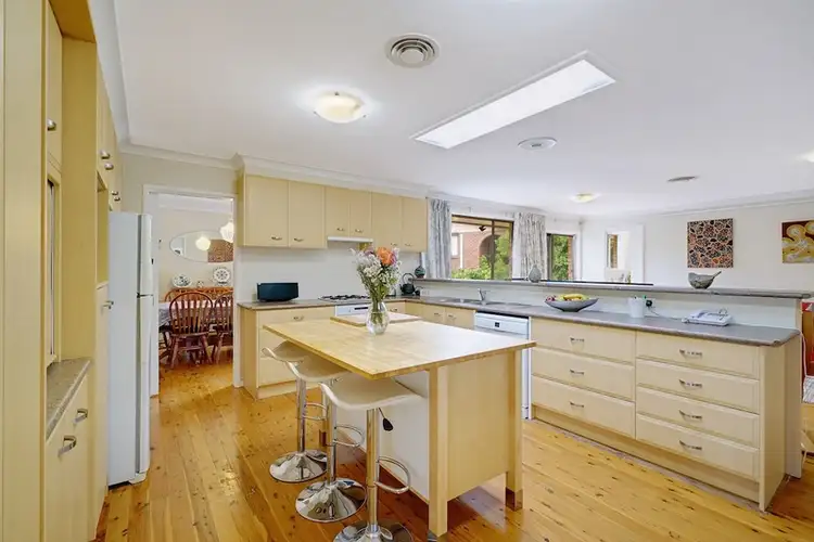 Seventh view of Homely house listing, 37 Forrest Crescent, Camden NSW 2570