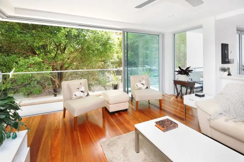 Main view of Homely apartment listing, 12/111 Ocean Parade, Coffs Harbour NSW 2450