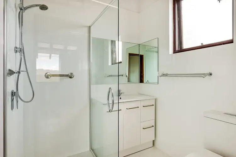 Sixth view of Homely house listing, 4 Ryan Place, Beacon Hill NSW 2100
