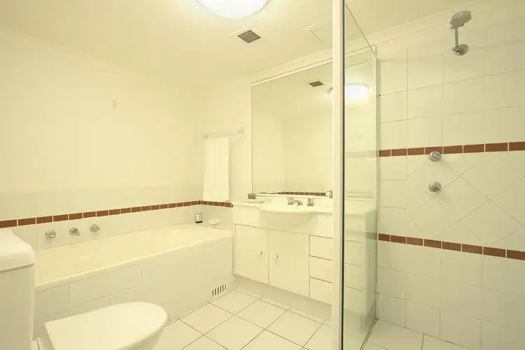 Fourth view of Homely apartment listing, 18/30 Nobbs Street, Surry Hills NSW 2010