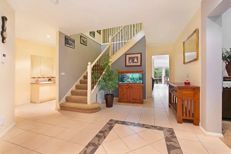 Sixth view of Homely house listing, 19 Cashmere Crescent, Berwick VIC 3806