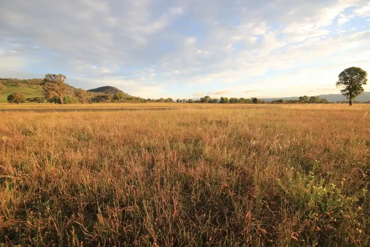 76 Rocky Waterhole Road, Mudgee NSW 2850