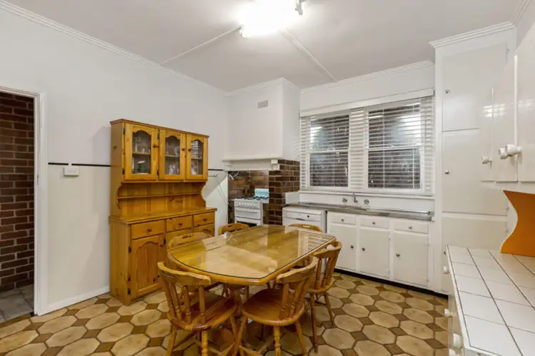Fourth view of Homely house listing, 3 Watson Grove, Braybrook VIC 3019