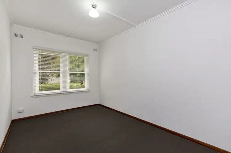 Sixth view of Homely house listing, 3 Watson Grove, Braybrook VIC 3019