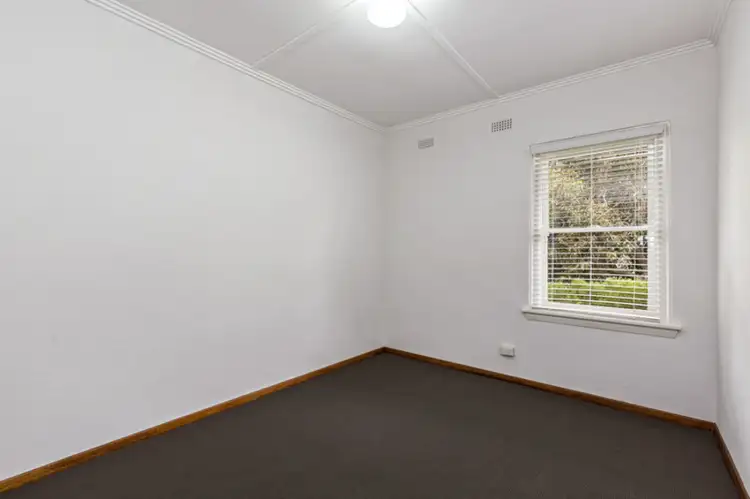 Seventh view of Homely house listing, 3 Watson Grove, Braybrook VIC 3019