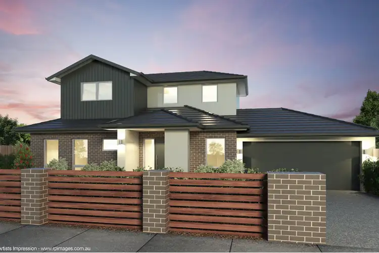 1/17 Glenola Road, Chelsea VIC 3196