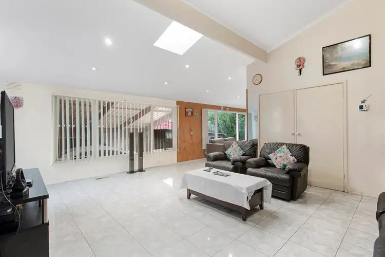 Third view of Homely house listing, 146 James Cook Drive, Endeavour Hills VIC 3802