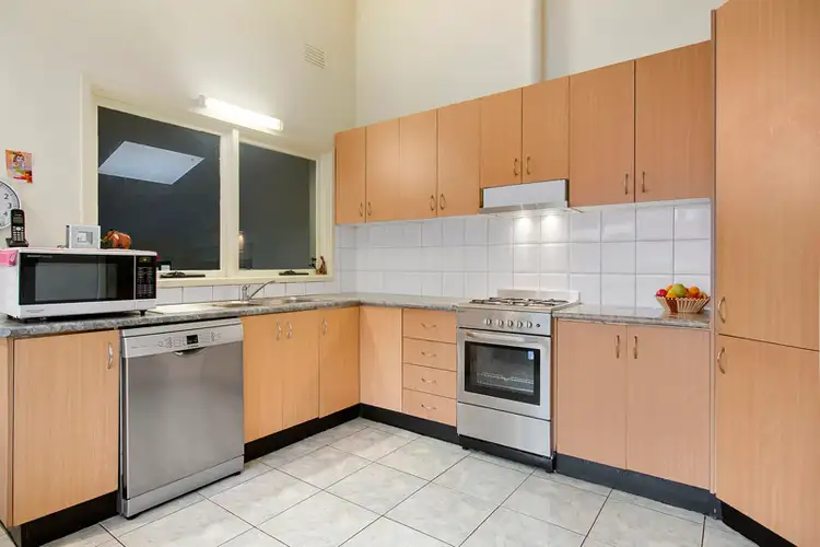 Fourth view of Homely house listing, 146 James Cook Drive, Endeavour Hills VIC 3802