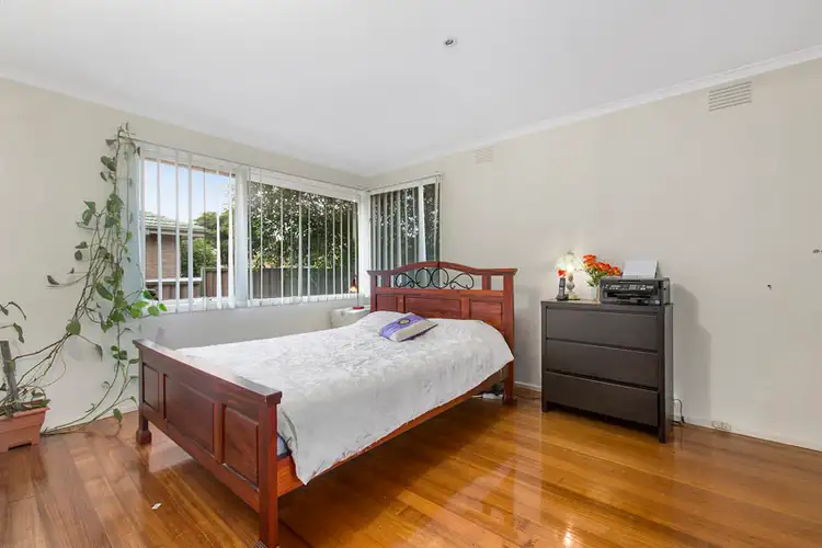 Fifth view of Homely house listing, 146 James Cook Drive, Endeavour Hills VIC 3802