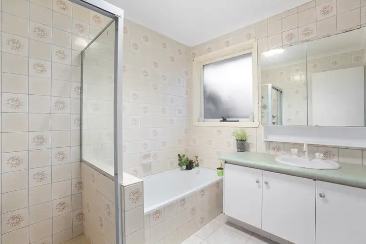 Sixth view of Homely house listing, 146 James Cook Drive, Endeavour Hills VIC 3802
