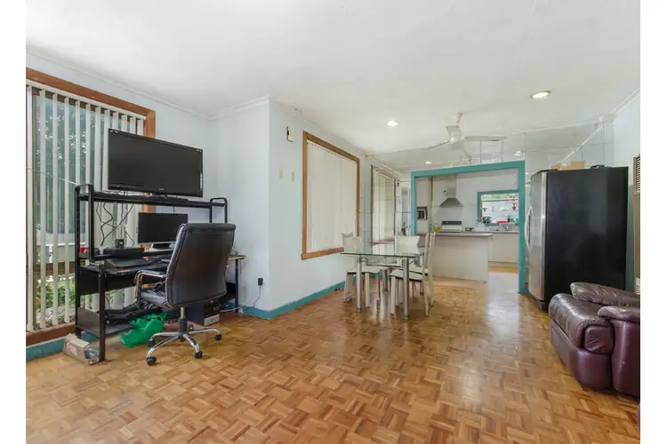 Second view of Homely house listing, 83 Melon Street, Braybrook VIC 3019