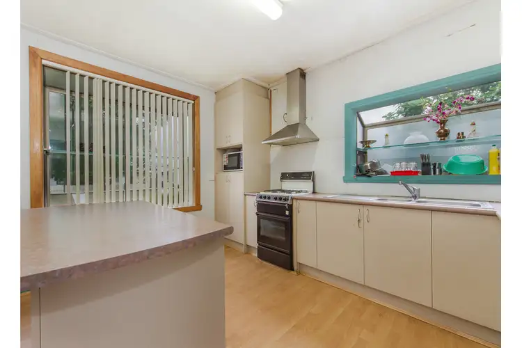 Third view of Homely house listing, 83 Melon Street, Braybrook VIC 3019