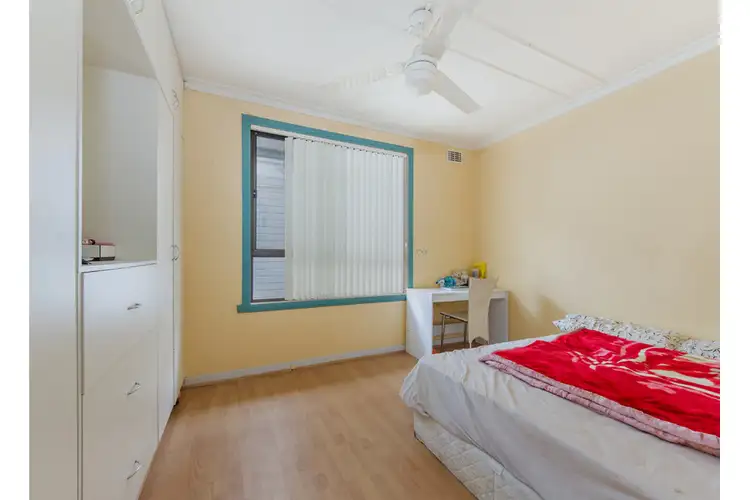 Fourth view of Homely house listing, 83 Melon Street, Braybrook VIC 3019