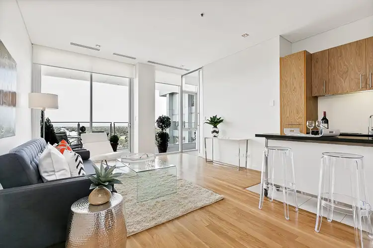 124/220 Greenhill Road, Eastwood SA 5063