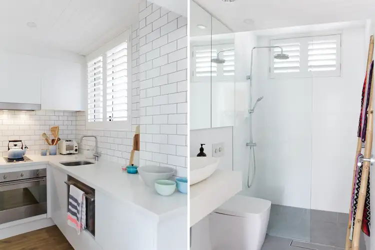Fifth view of Homely unit listing, 12/13 East Esplanade, Manly NSW 2095
