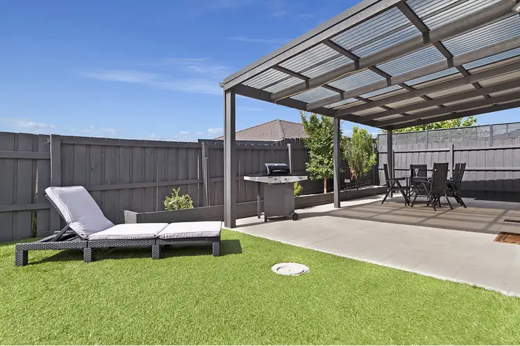 15/11 Brunnings Road, Carrum Downs VIC 3201