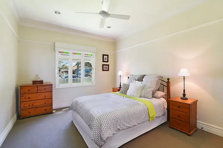 Fifth view of Homely house listing, 35 Durham Road, Lambton NSW 2299