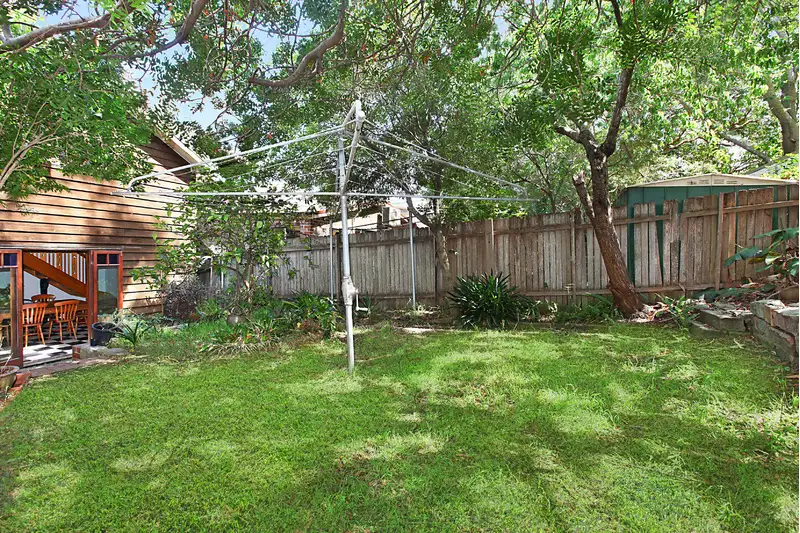 Main view of Homely house listing, 9 Frazer Street, Lilyfield NSW 2040