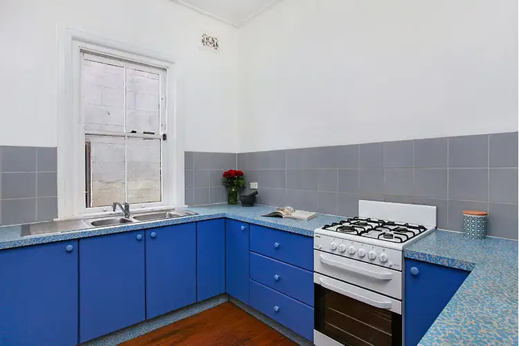Fifth view of Homely house listing, 9 Frazer Street, Lilyfield NSW 2040