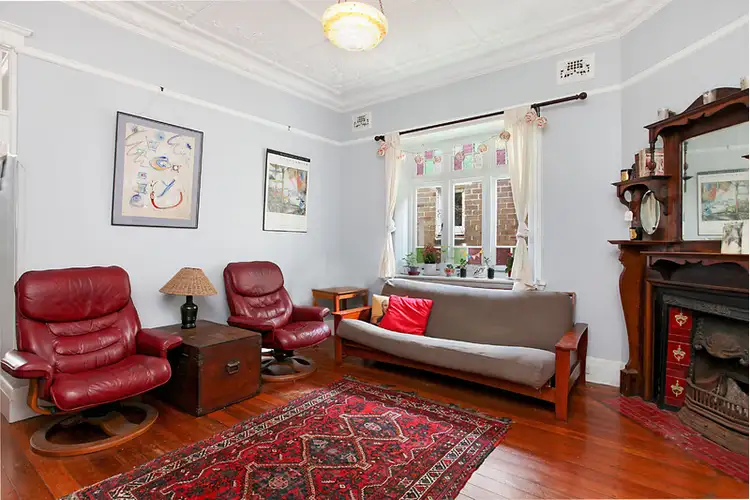 Sixth view of Homely house listing, 9 Frazer Street, Lilyfield NSW 2040