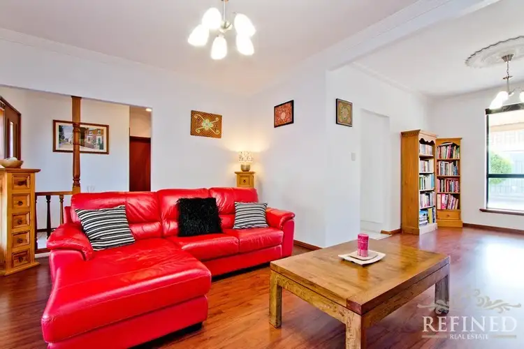 Second view of Homely house listing, 7 Boundy Road, Highbury SA 5089